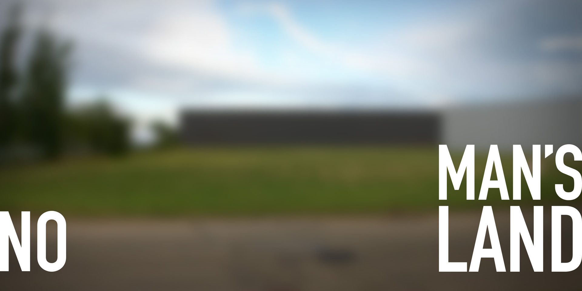 NoMansLand