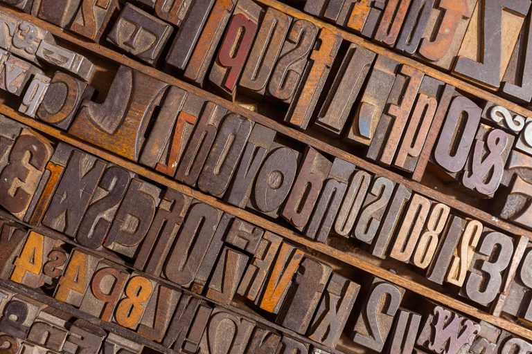 iStock_000043315776_Full