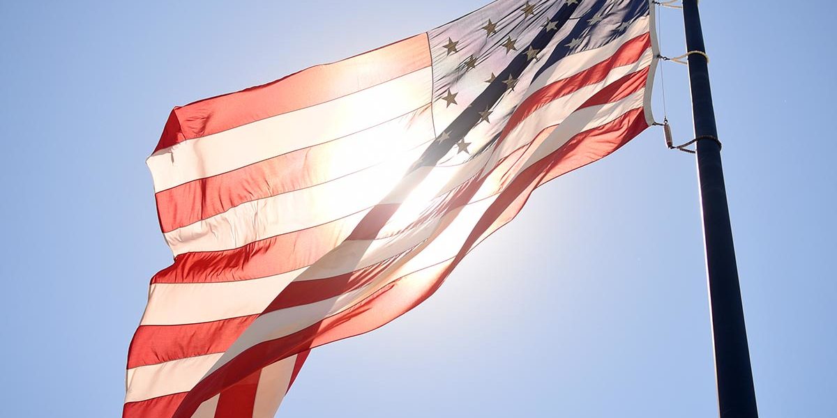US_flagBacklit