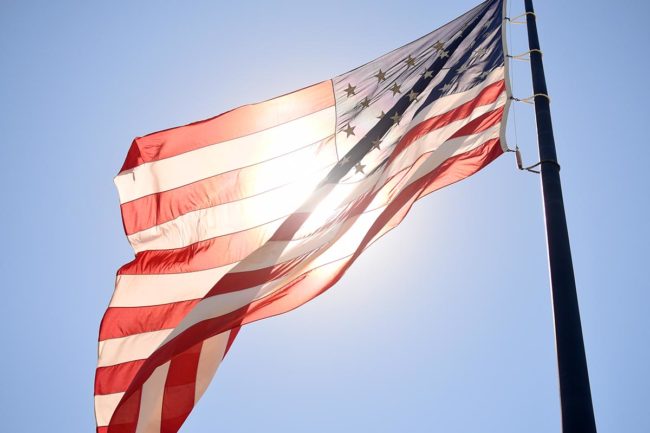 US_flagBacklit