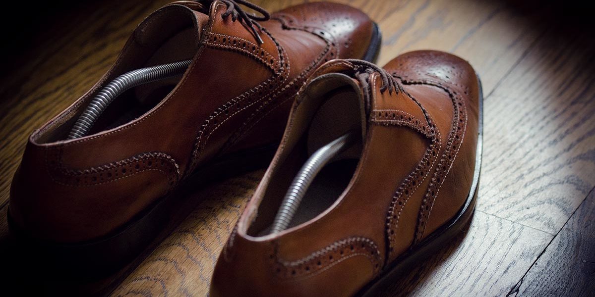 brown-classic-dark-265741