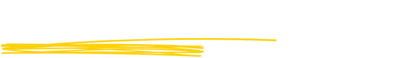 VF-Seeking-Better-Decisions-Events-Logo-Wht
